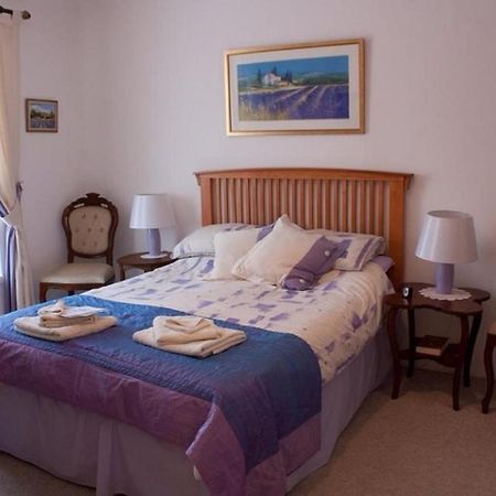 The Old Bakehouse Bed & Breakfast Colyton Dış mekan fotoğraf